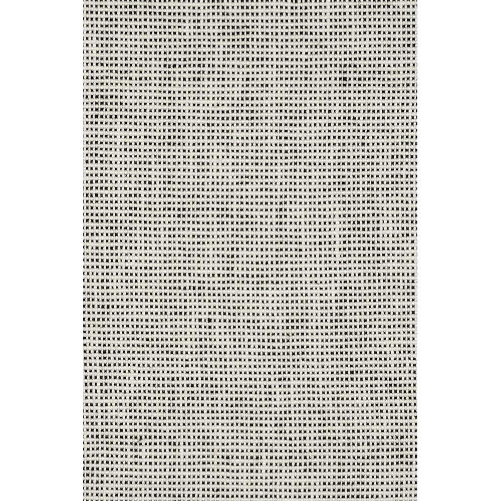 Monochrome - Yugen By Mokum || In Stitches Soft Furnishings