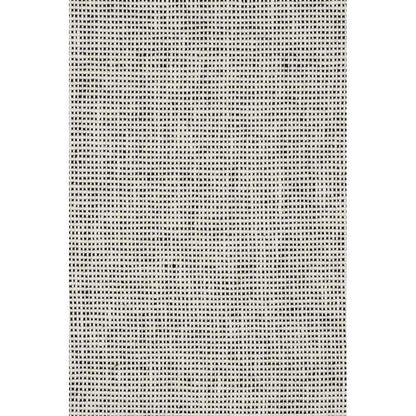 Monochrome - Yugen By Mokum || In Stitches Soft Furnishings
