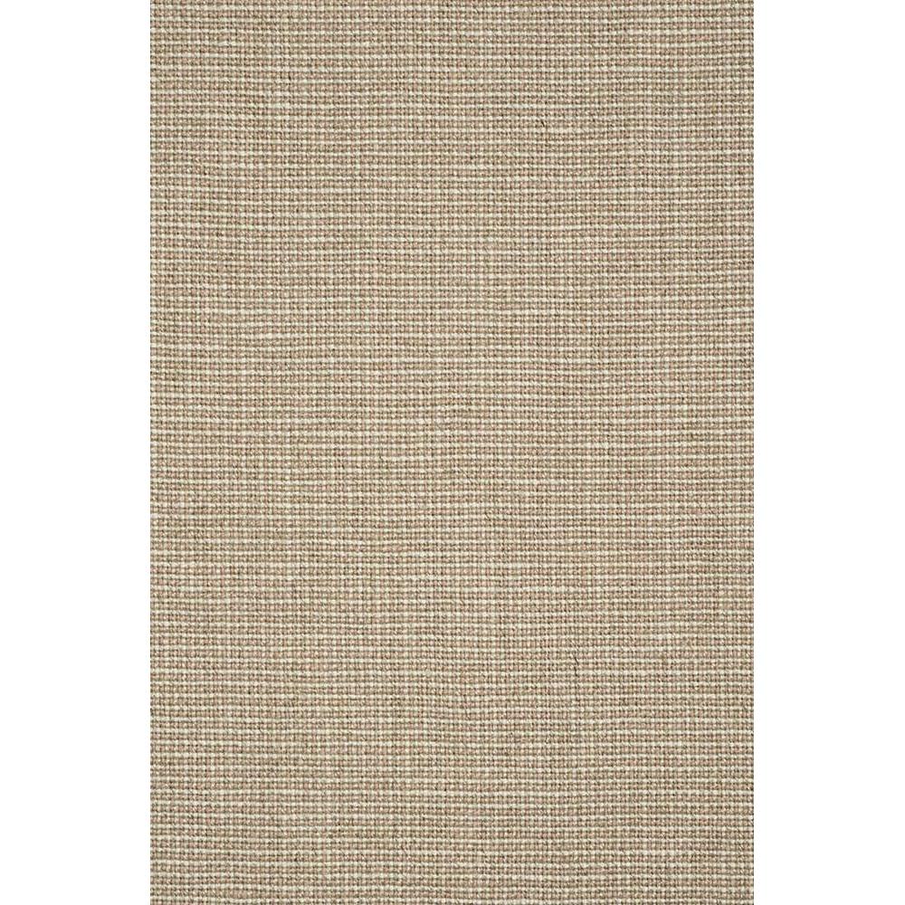 Powder - Yugen By Mokum || In Stitches Soft Furnishings