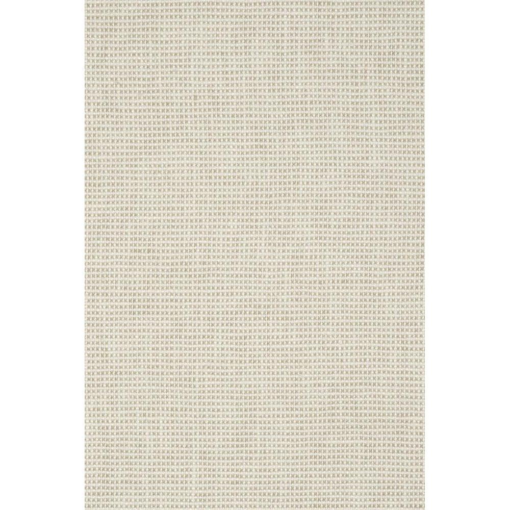 Sand - Yugen By Mokum || In Stitches Soft Furnishings
