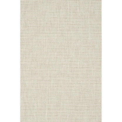 Sand - Yugen By Mokum || In Stitches Soft Furnishings