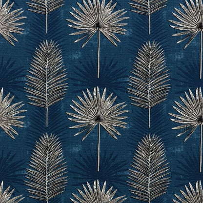 Ink - Zana By Ashley Wilde || In Stitches Soft Furnishings