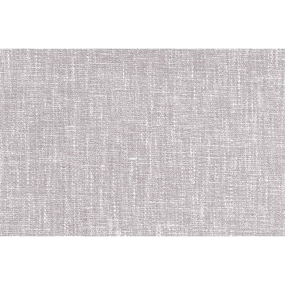 Ash - Zander 3 Pass By Maurice Kain || In Stitches Soft Furnishings