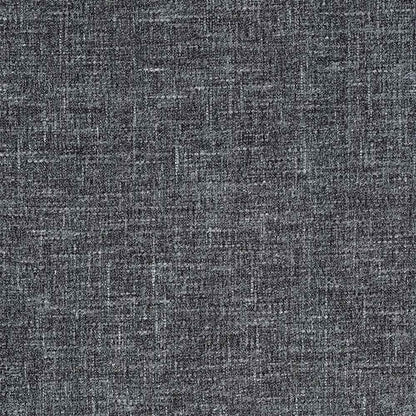 Charcoal - Zander 3 Pass By Maurice Kain || In Stitches Soft Furnishings