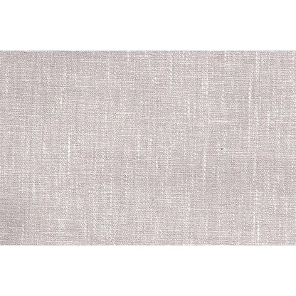 Dusty - Zander 3 Pass By Maurice Kain || In Stitches Soft Furnishings