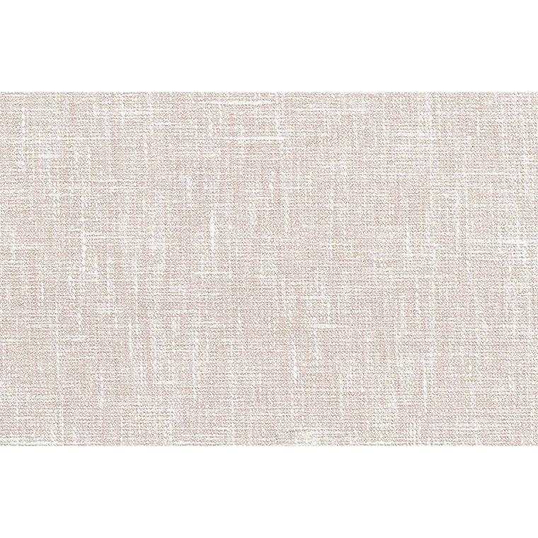Linen - Zander 3 Pass By Maurice Kain || In Stitches Soft Furnishings