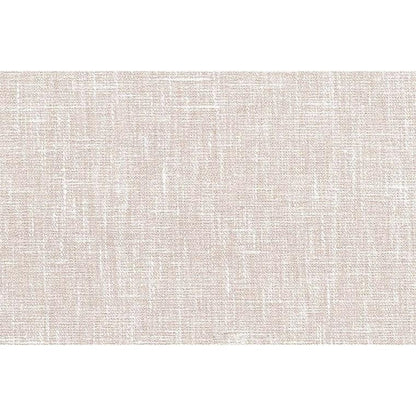 Linen - Zander 3 Pass By Maurice Kain || In Stitches Soft Furnishings