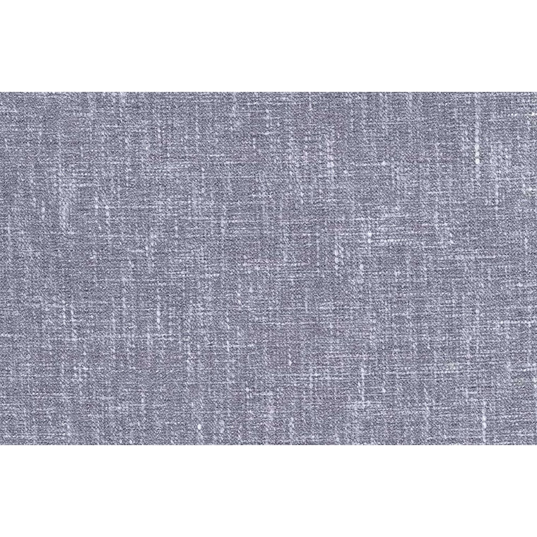 Mineral - Zander 3 Pass By Maurice Kain || In Stitches Soft Furnishings