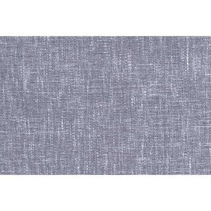 Mineral - Zander 3 Pass By Maurice Kain || In Stitches Soft Furnishings
