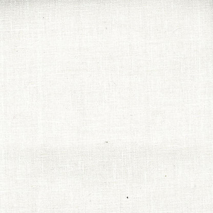 Mist - Zander 3 Pass By Maurice Kain || In Stitches Soft Furnishings