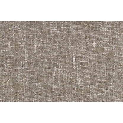 Sisal - Zander 3 Pass By Maurice Kain || In Stitches Soft Furnishings