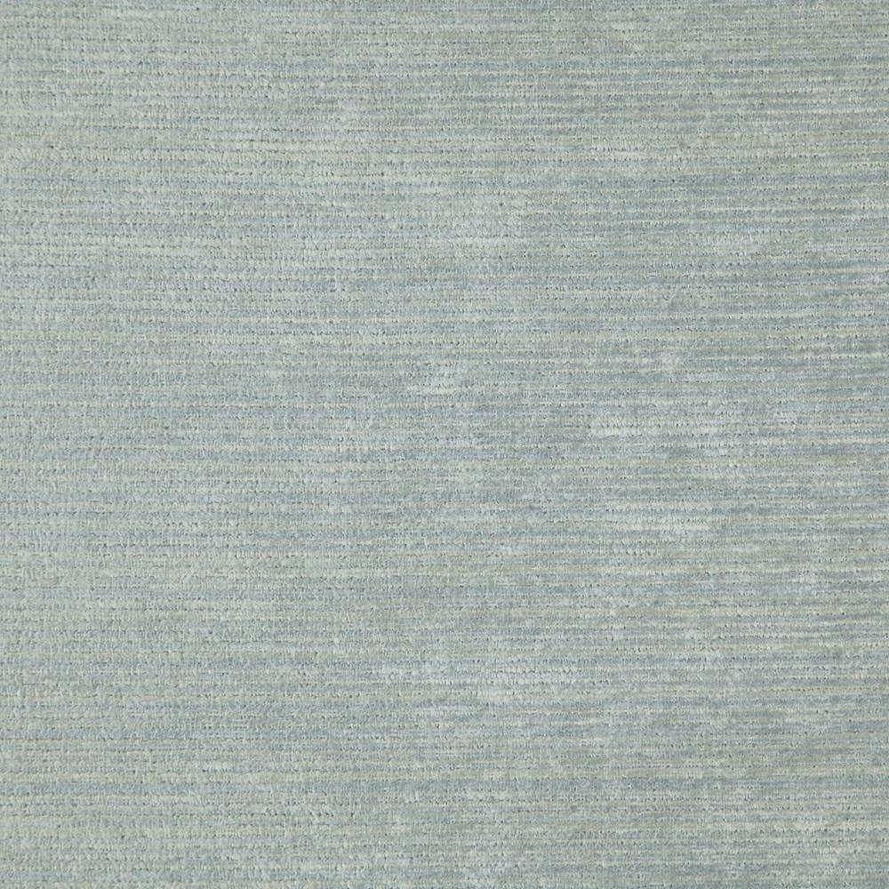 Ash - Zelo By FibreGuard by Zepel || In Stitches Soft Furnishings