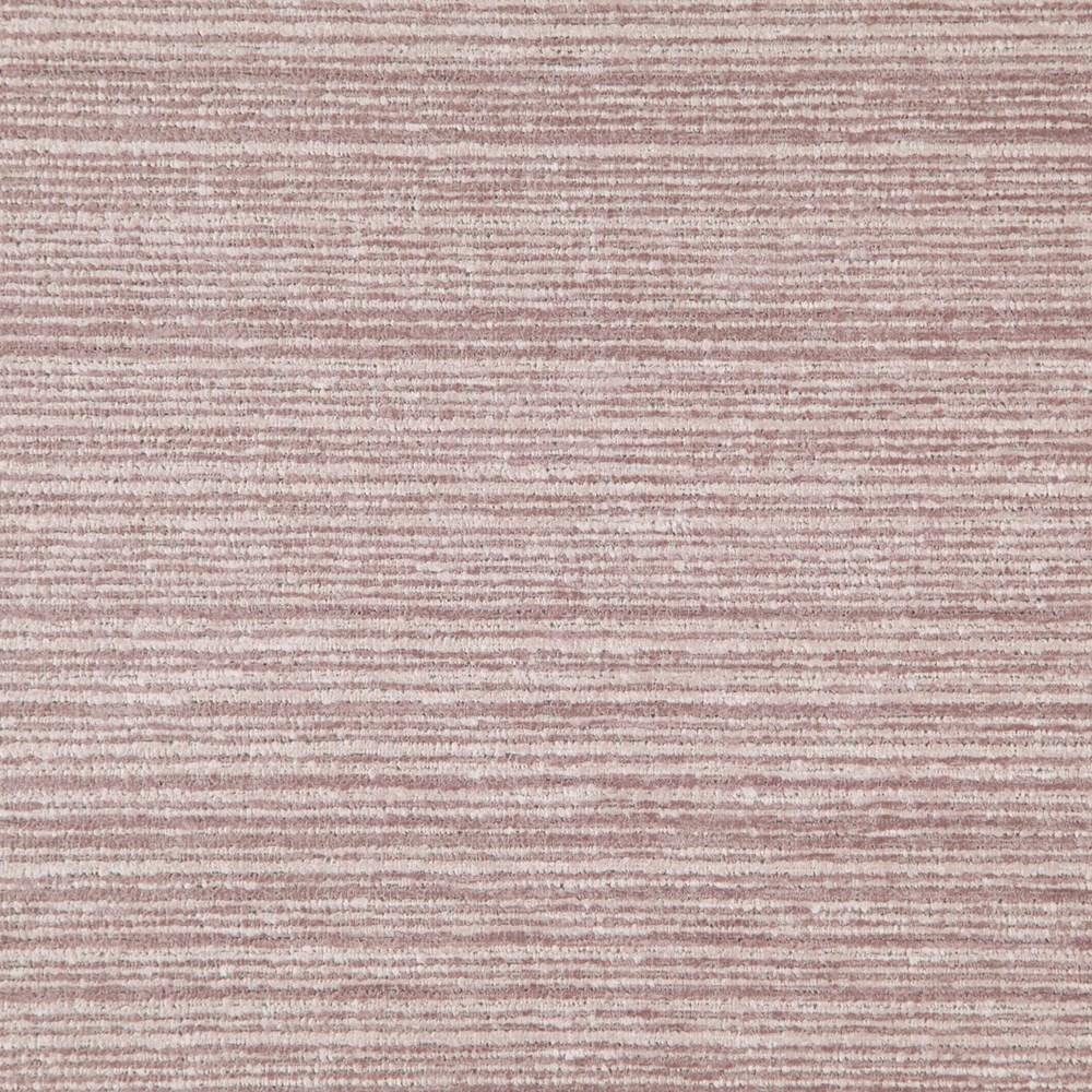 Blossom - Zelo By FibreGuard by Zepel || In Stitches Soft Furnishings