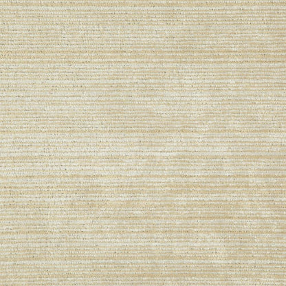 Caramel - Zelo By FibreGuard by Zepel || In Stitches Soft Furnishings