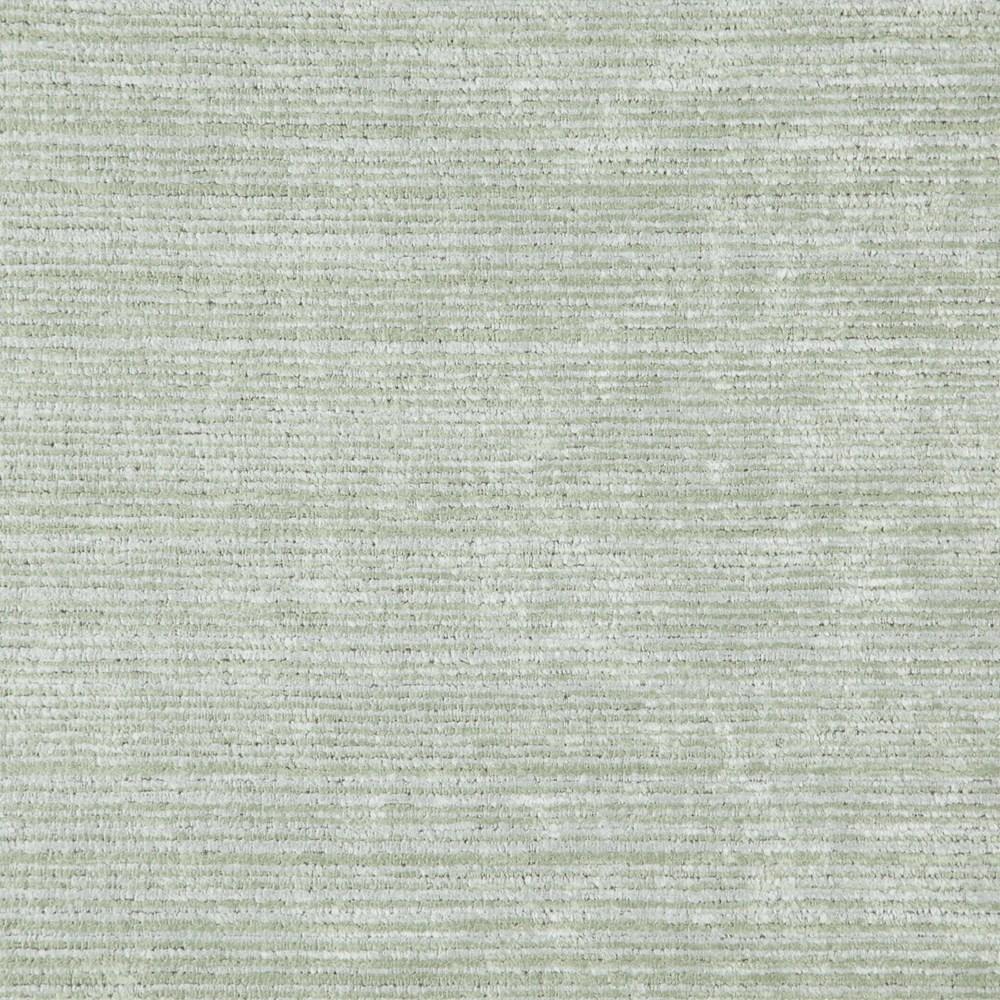 Willow - Zelo By FibreGuard by Zepel || In Stitches Soft Furnishings