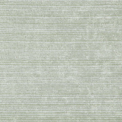Willow - Zelo By FibreGuard by Zepel || In Stitches Soft Furnishings