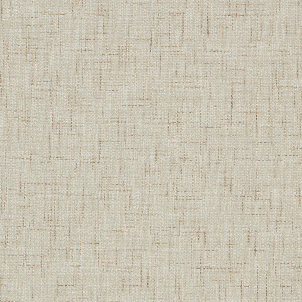 Barley - Zen By ILIV || In Stitches Soft Furnishings
