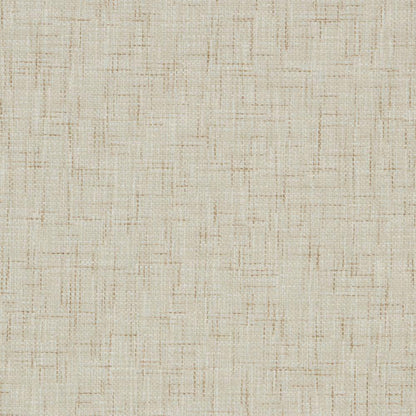 Barley - Zen By ILIV || In Stitches Soft Furnishings