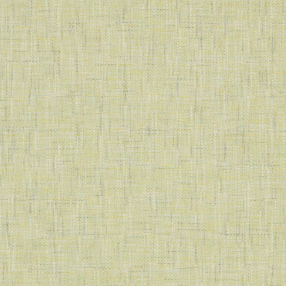 Citrus - Zen By ILIV || In Stitches Soft Furnishings