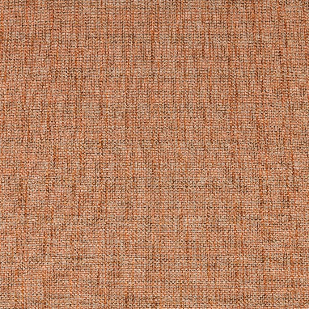 Clementine - Zen By ILIV || In Stitches Soft Furnishings