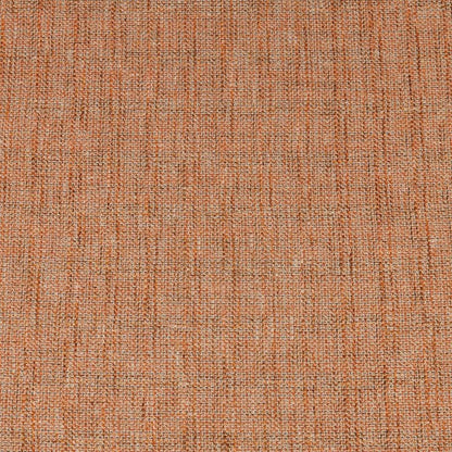 Clementine - Zen By ILIV || In Stitches Soft Furnishings