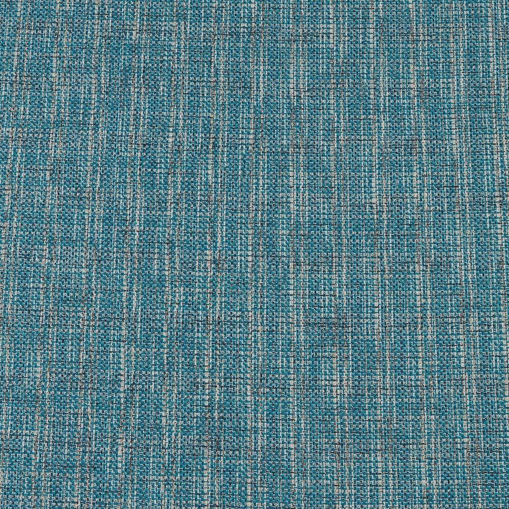 Cobalt - Zen By ILIV || In Stitches Soft Furnishings