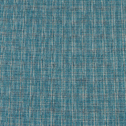Cobalt - Zen By ILIV || In Stitches Soft Furnishings
