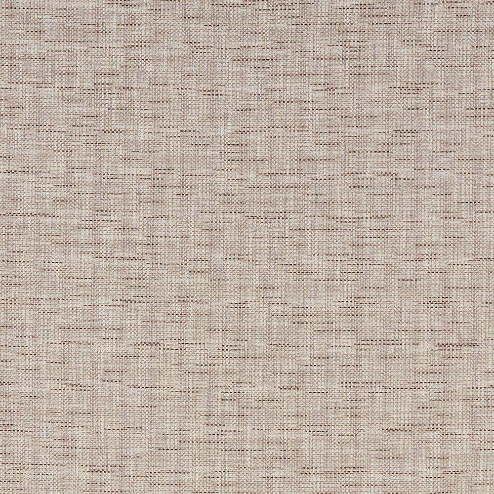 Grape - Zen By ILIV || In Stitches Soft Furnishings