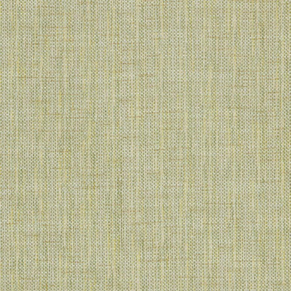 Hemp - Zen By ILIV || In Stitches Soft Furnishings