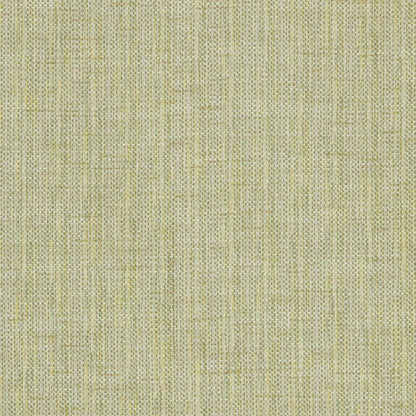 Hemp - Zen By ILIV || In Stitches Soft Furnishings