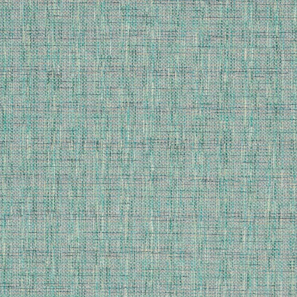 Jade - Zen By ILIV || In Stitches Soft Furnishings