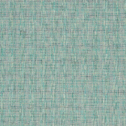 Jade - Zen By ILIV || In Stitches Soft Furnishings