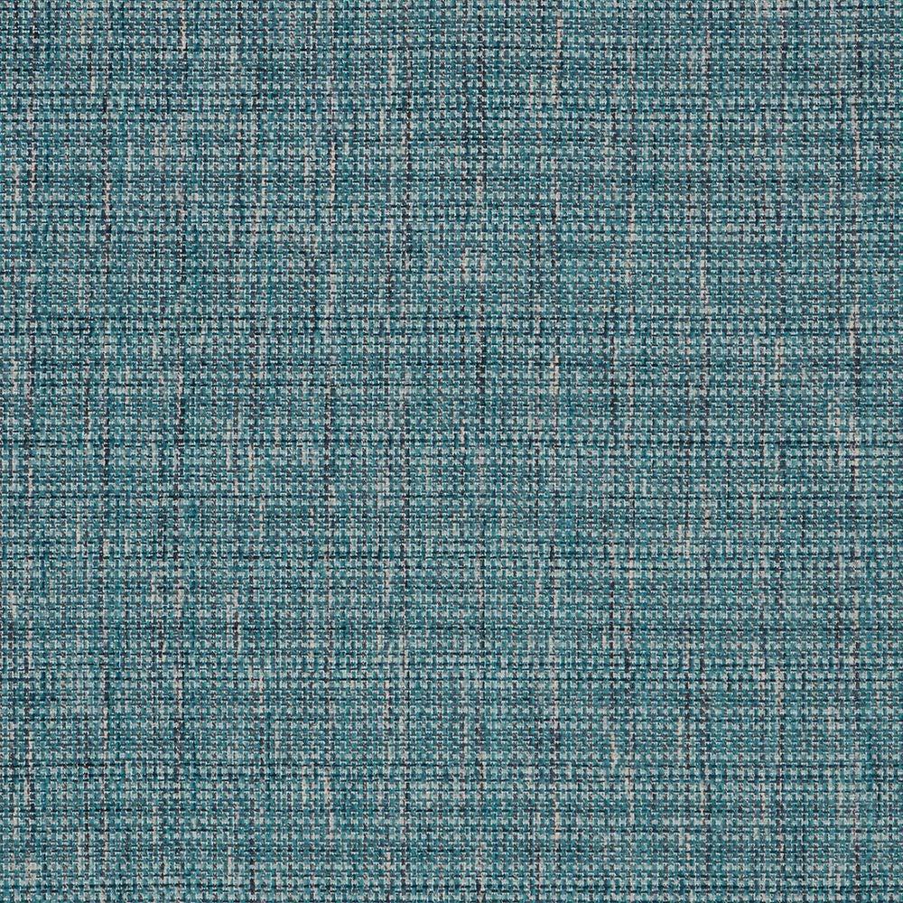 Midnight - Zen By ILIV || In Stitches Soft Furnishings