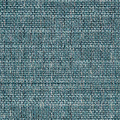 Midnight - Zen By ILIV || In Stitches Soft Furnishings