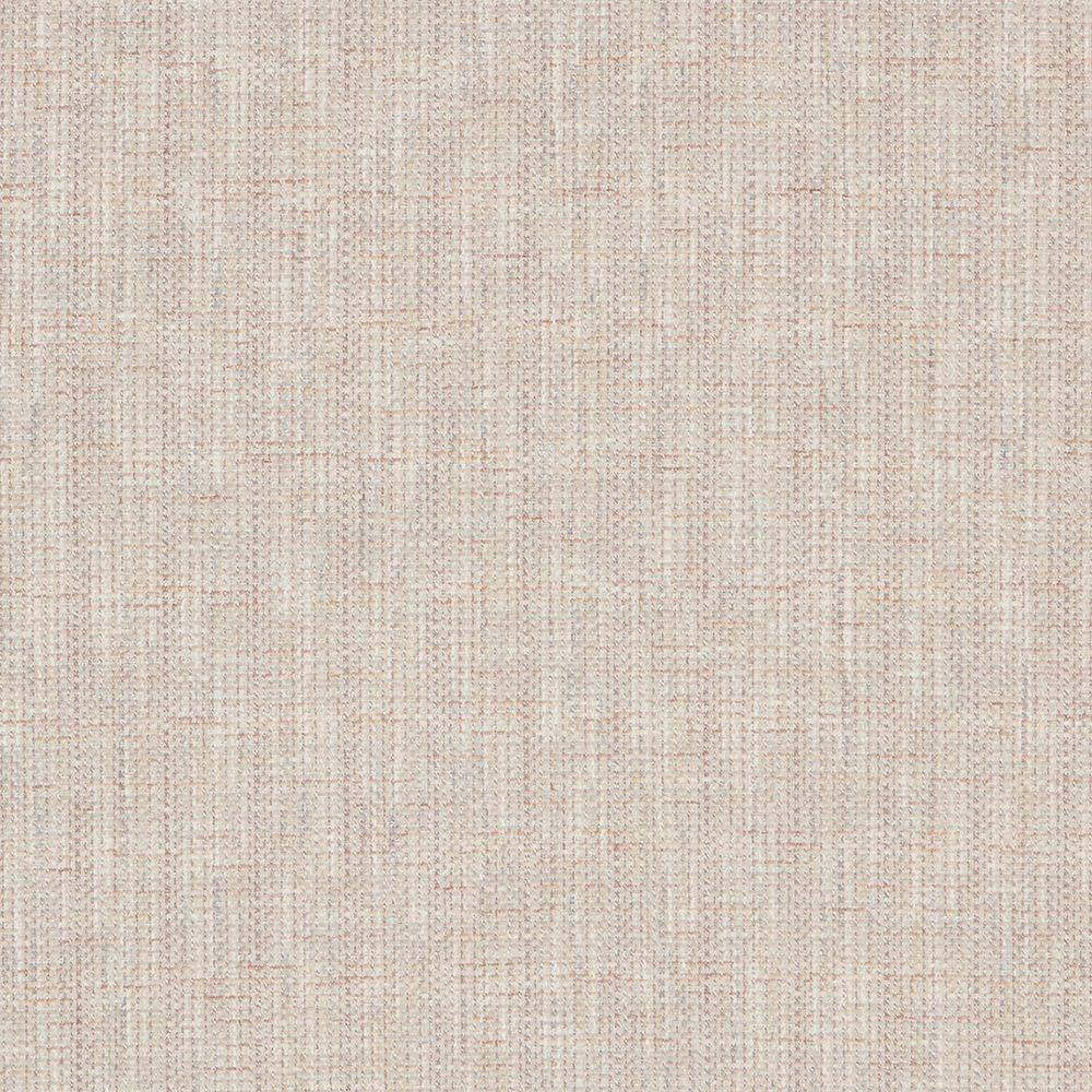 Rosewood - Zen By ILIV || In Stitches Soft Furnishings
