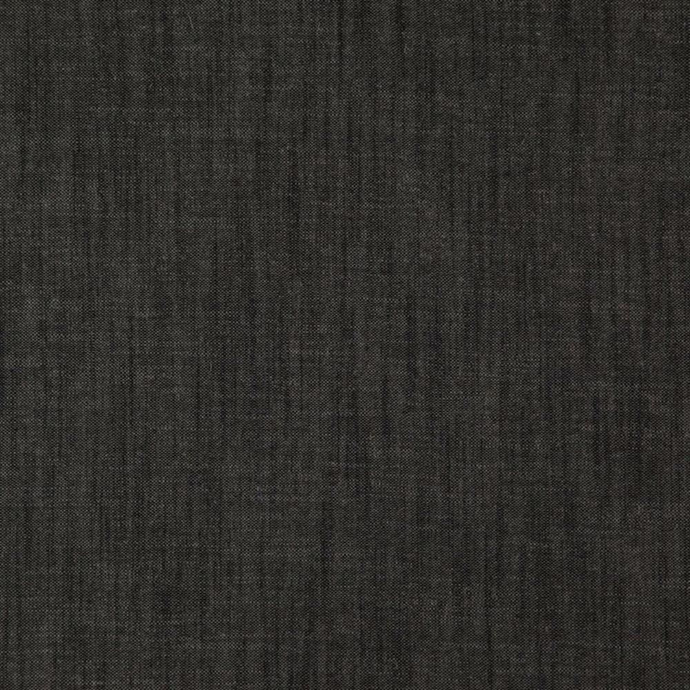 Charcoal - Zia By James Dunlop Textiles || In Stitches Soft Furnishings