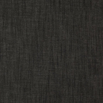 Charcoal - Zia By James Dunlop Textiles || In Stitches Soft Furnishings