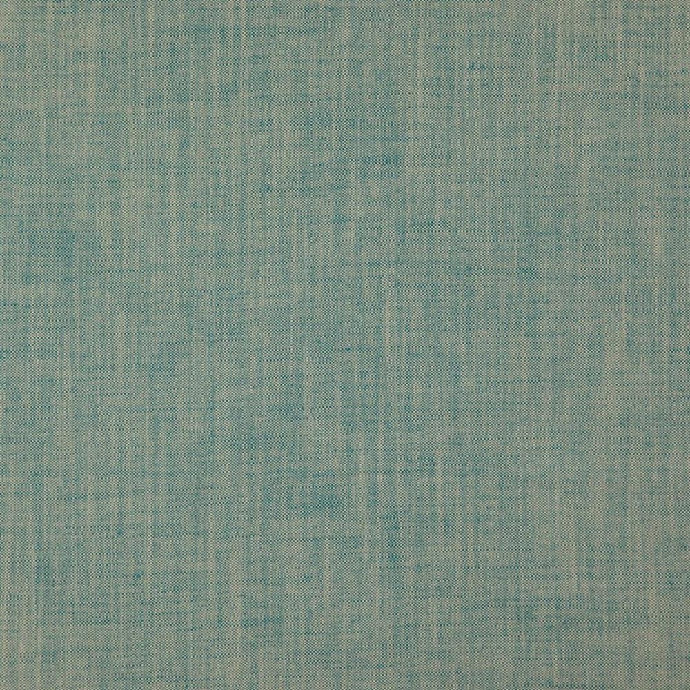 Dragonfly - Zia By James Dunlop Textiles || In Stitches Soft Furnishings