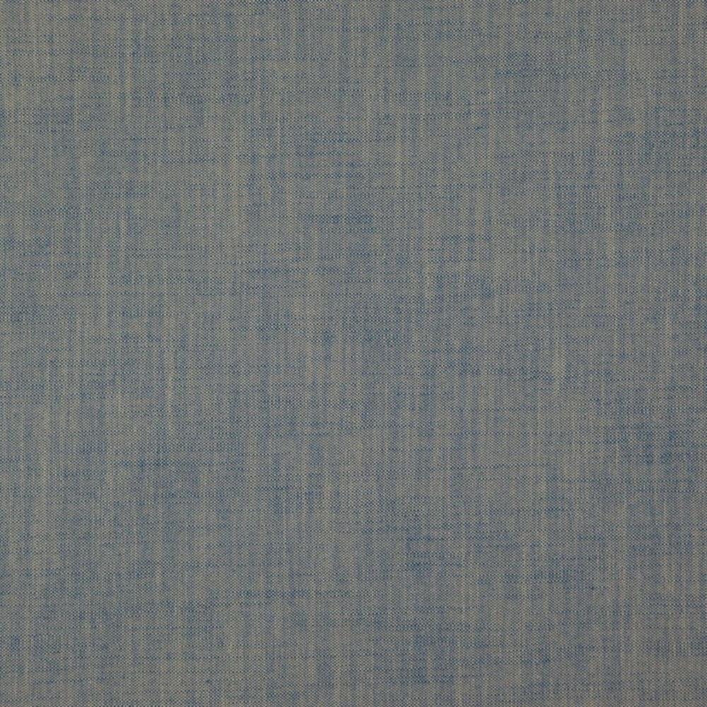 Dust - Zia By James Dunlop Textiles || In Stitches Soft Furnishings