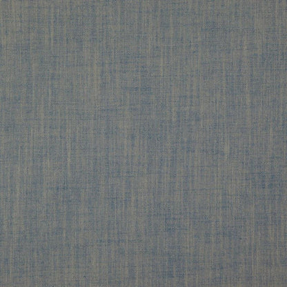 Dust - Zia By James Dunlop Textiles || In Stitches Soft Furnishings