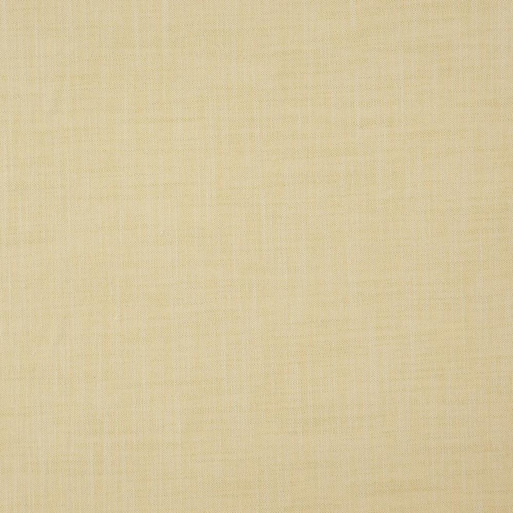 Freesia - Zia By James Dunlop Textiles || In Stitches Soft Furnishings