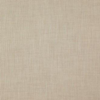 Gravel - Zia By James Dunlop Textiles || In Stitches Soft Furnishings