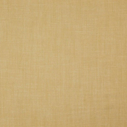Hay - Zia By James Dunlop Textiles || In Stitches Soft Furnishings
