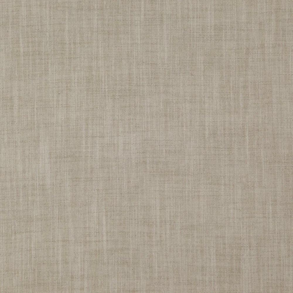 Hemp - Zia By James Dunlop Textiles || In Stitches Soft Furnishings