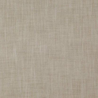 Hemp - Zia By James Dunlop Textiles || In Stitches Soft Furnishings