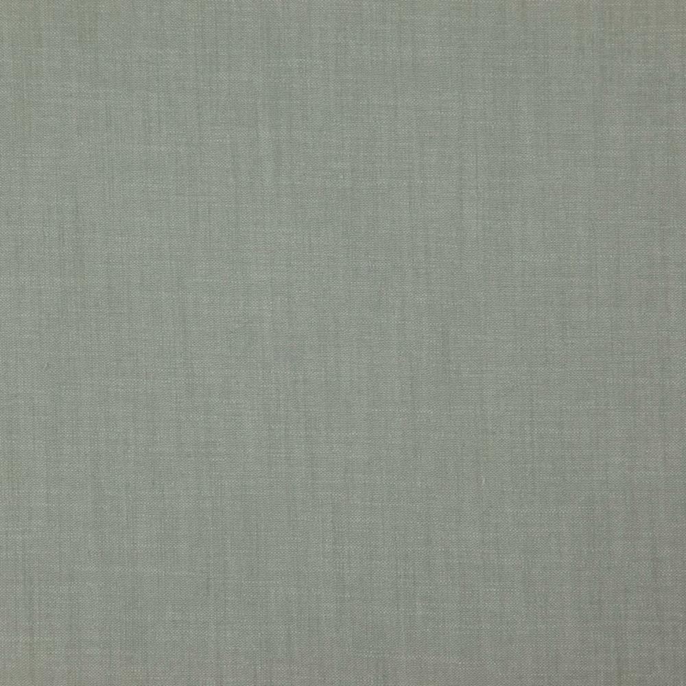 Mineral - Zia By James Dunlop Textiles || In Stitches Soft Furnishings