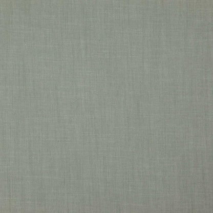 Mineral - Zia By James Dunlop Textiles || In Stitches Soft Furnishings