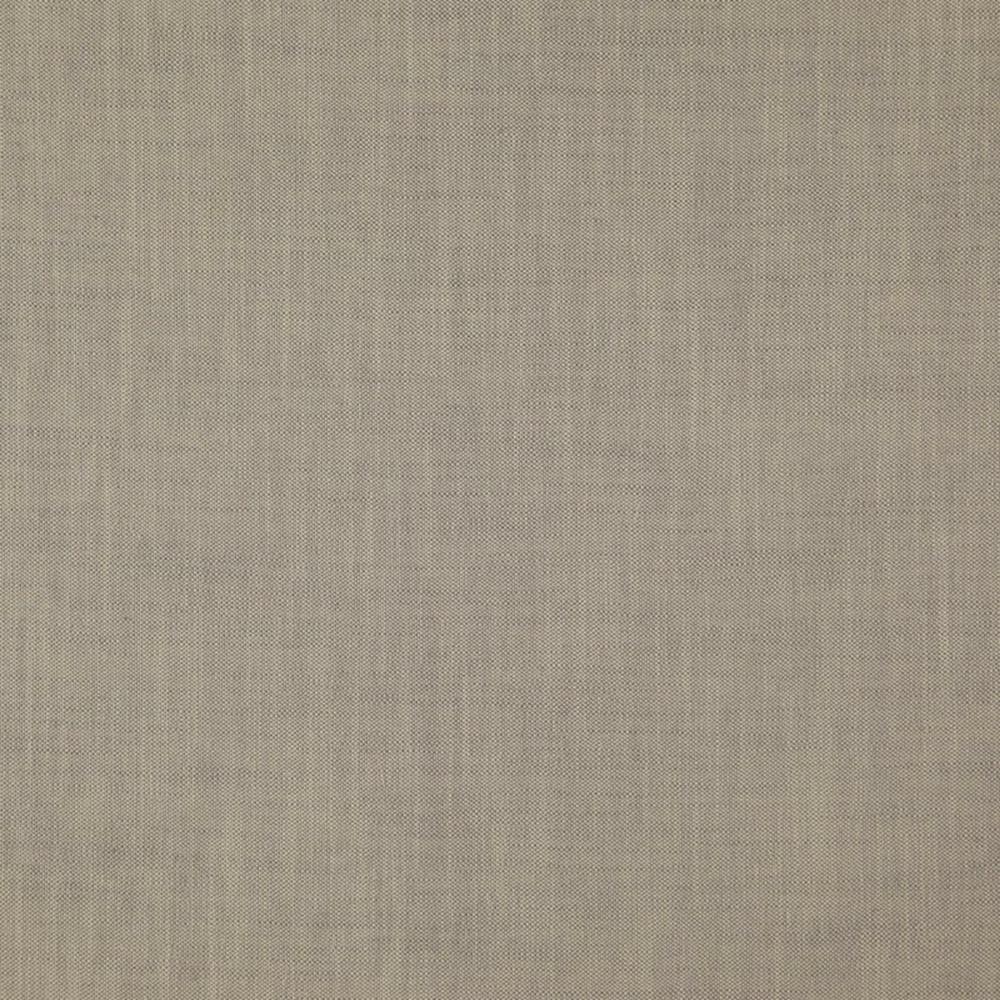 Oyster - Zia By James Dunlop Textiles || In Stitches Soft Furnishings