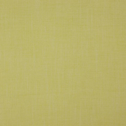 Palm - Zia By James Dunlop Textiles || In Stitches Soft Furnishings