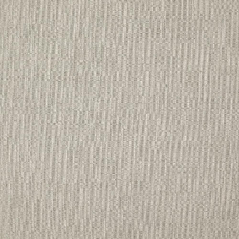 Pelican - Zia By James Dunlop Textiles || In Stitches Soft Furnishings